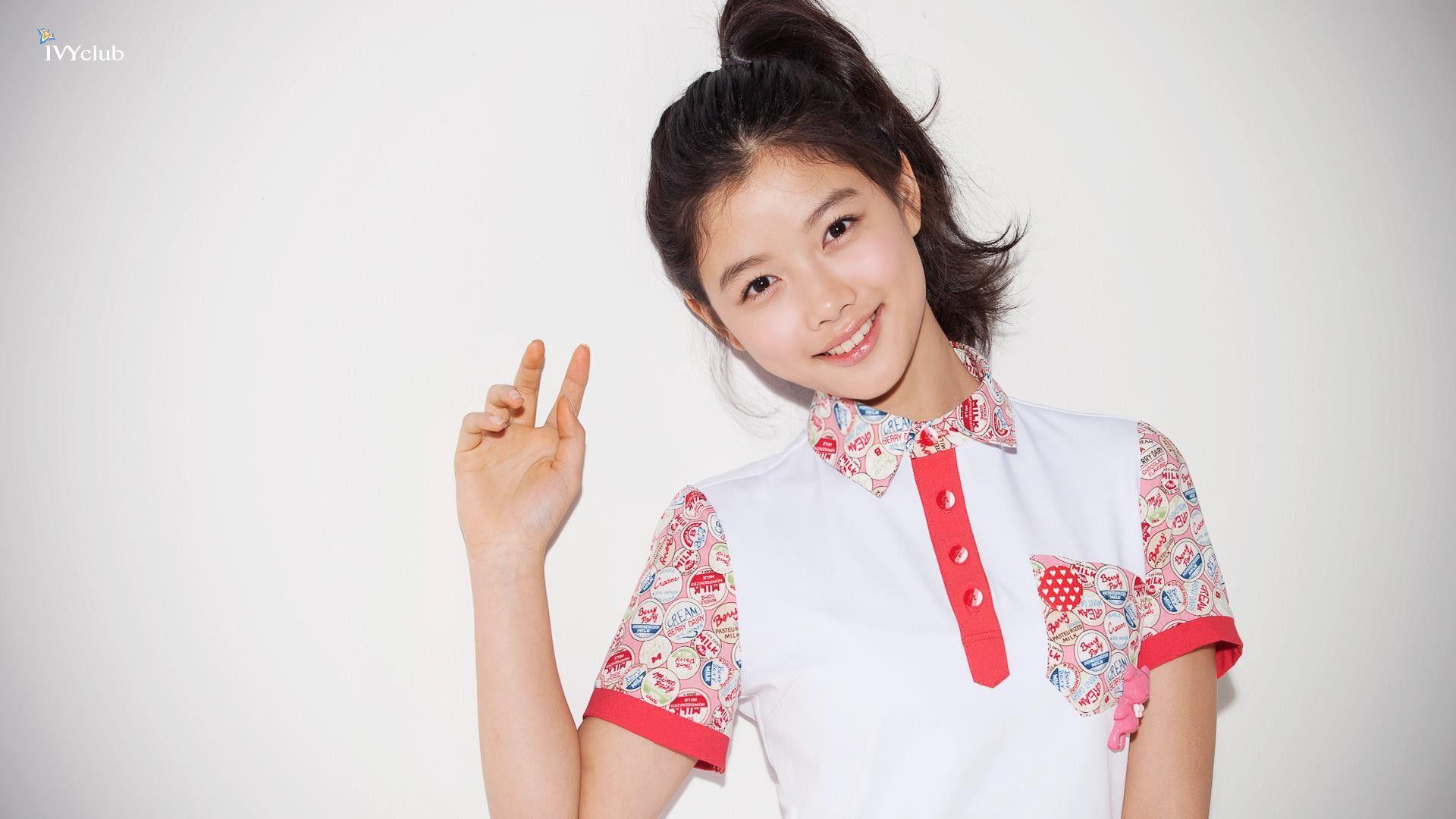 1920x1080 Download 1920x1080 Kim Yoo Jung Wallpaper