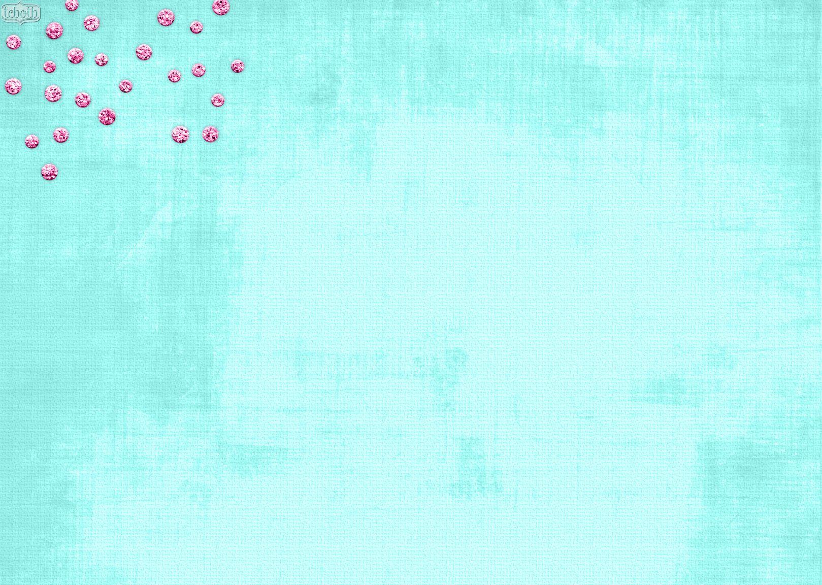 1619x1152 Free download Tiffany Green Wallpaper View The Full Size Image