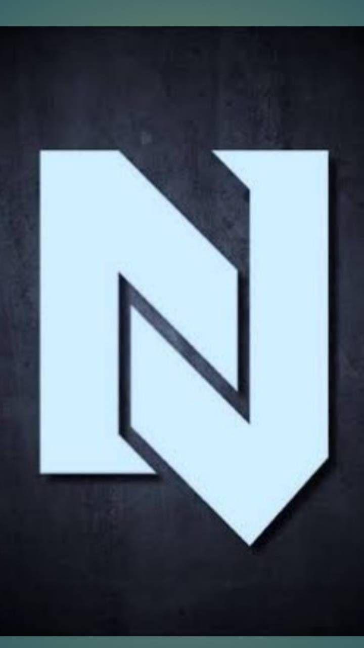 Nicky Jam Wallpapers - Top Free Nicky Jam Backgrounds - WallpaperAccess