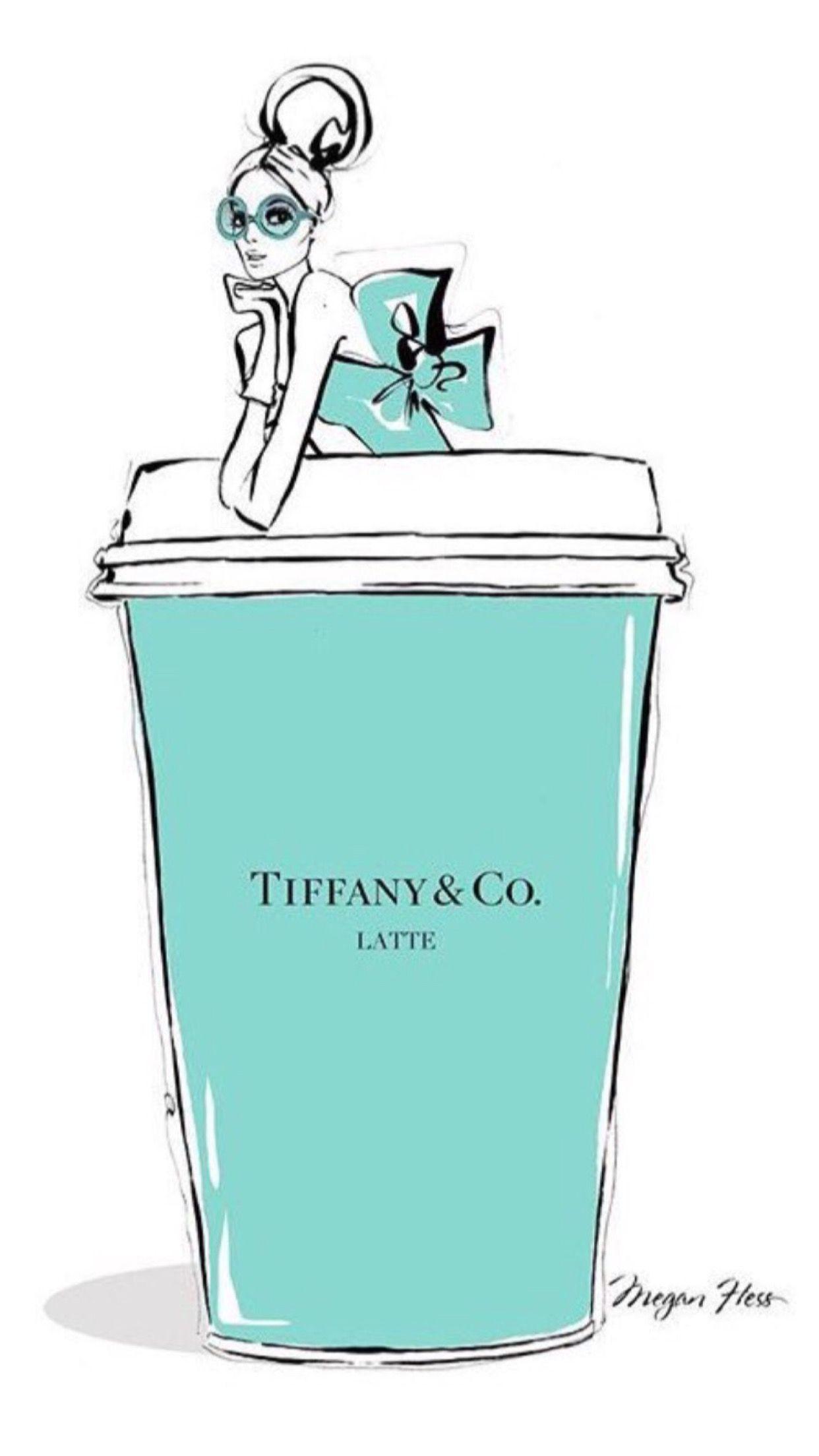 1242x2208 Tiffany Co Wallpaper