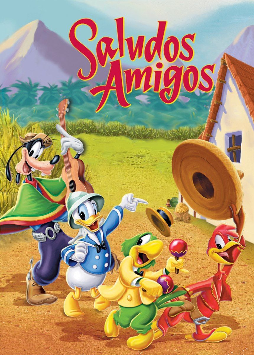 860x1200 DESENHOS. Disney animated classics, Disney films, Disney funny
