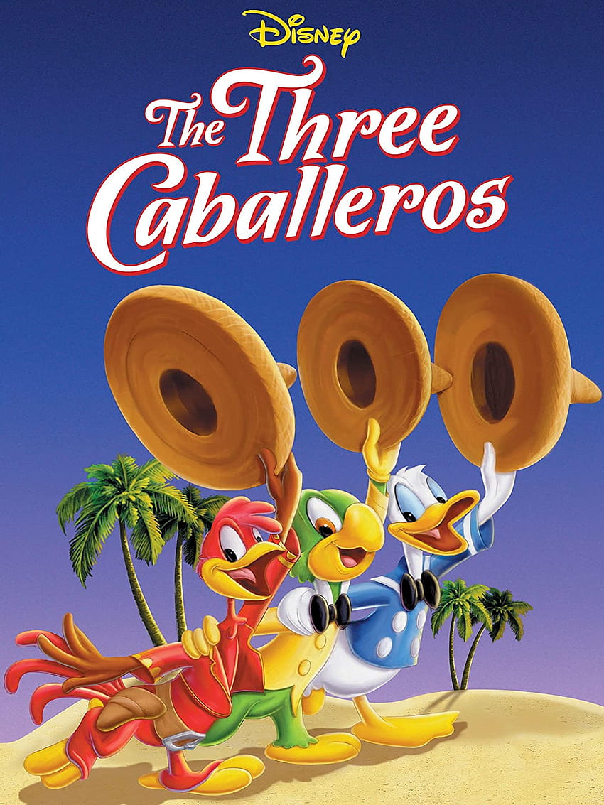 850x1133 Saludos Amigos: Walt Disney, Fred Shields, Walt Disney, Homer Brightman HD phone wallpaper