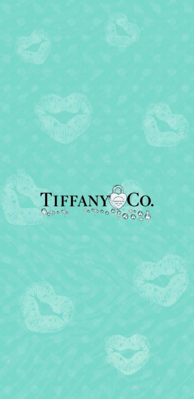 Tiffany Wallpapers - Top Free Tiffany Backgrounds - WallpaperAccess