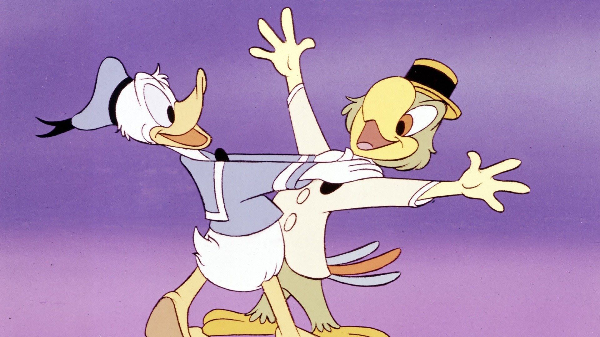 1920x1080 Saludos Amigos on Google Play