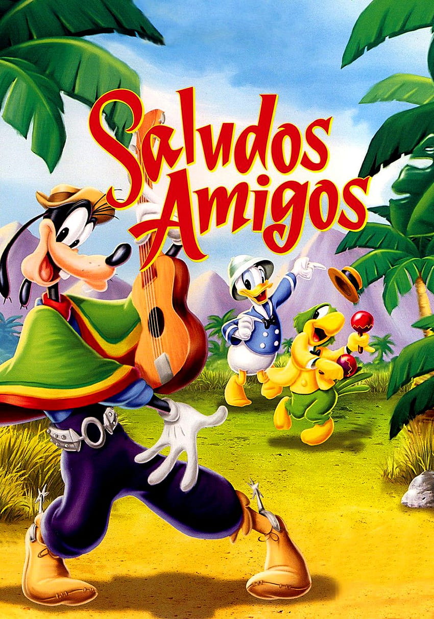 850x1212 Saludos amigos HD wallpaper