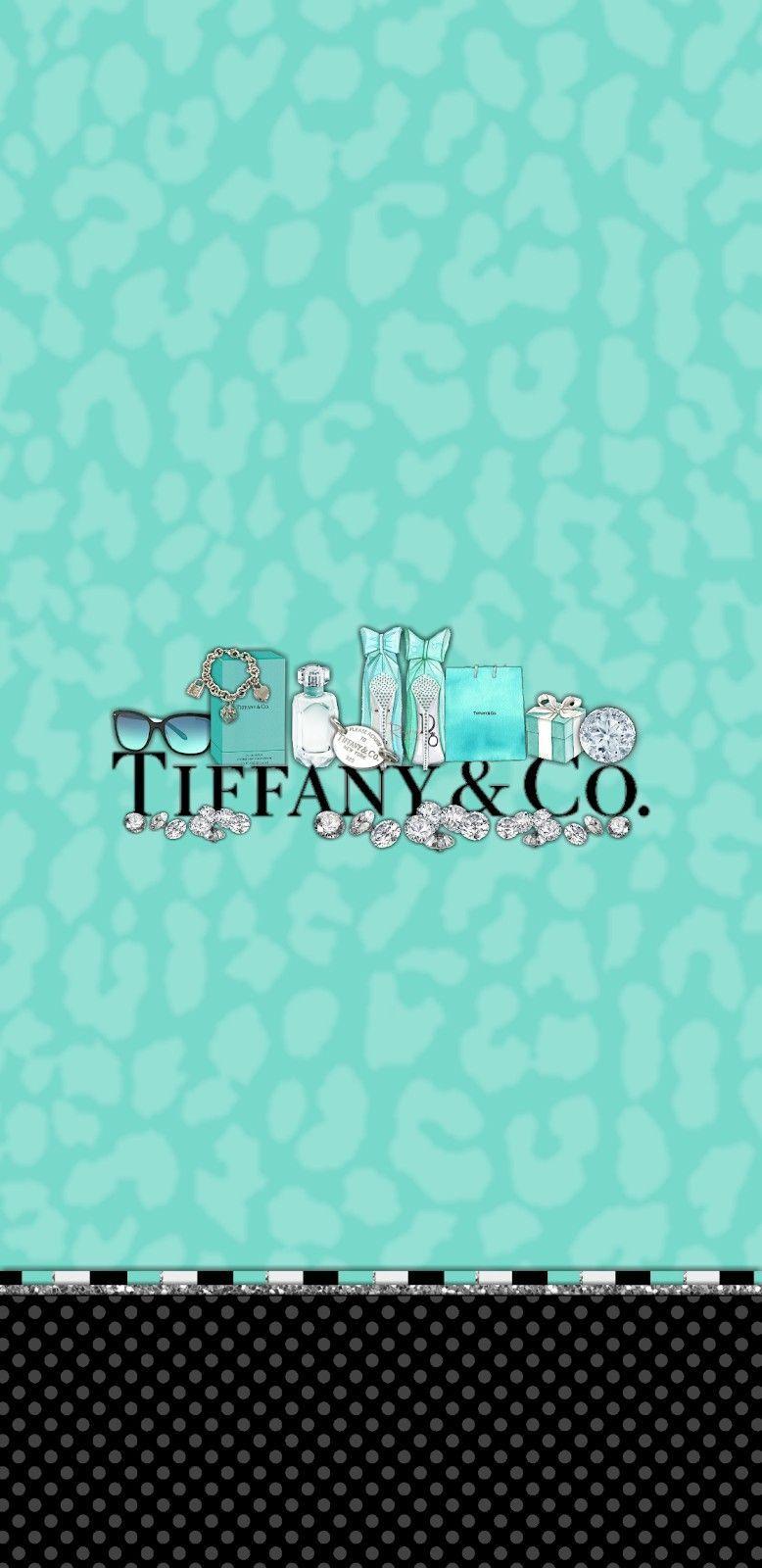 778x1600 Pin Von Renata Hartman Auf Matching Wallpaper And Co