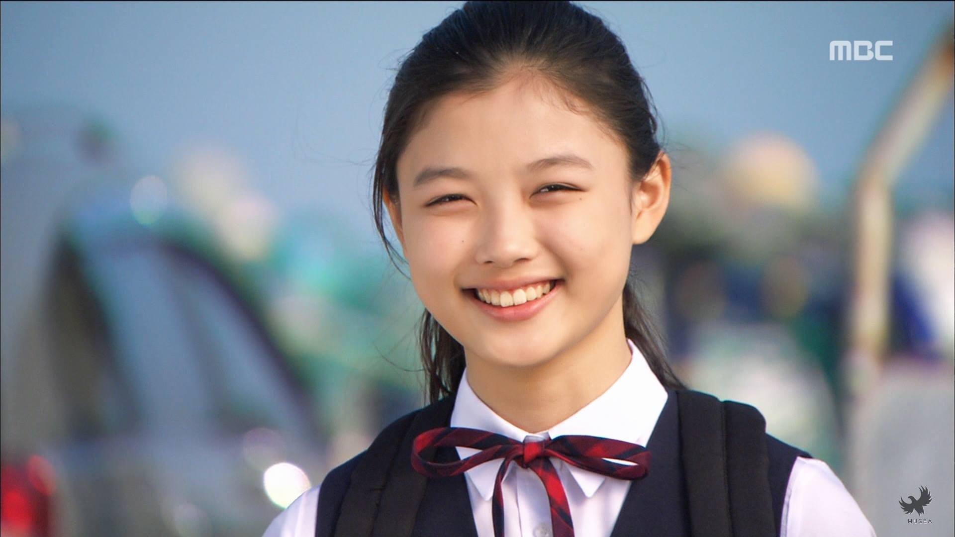 1920x1080 Reasons To Cheer On Kim Yoo Jung