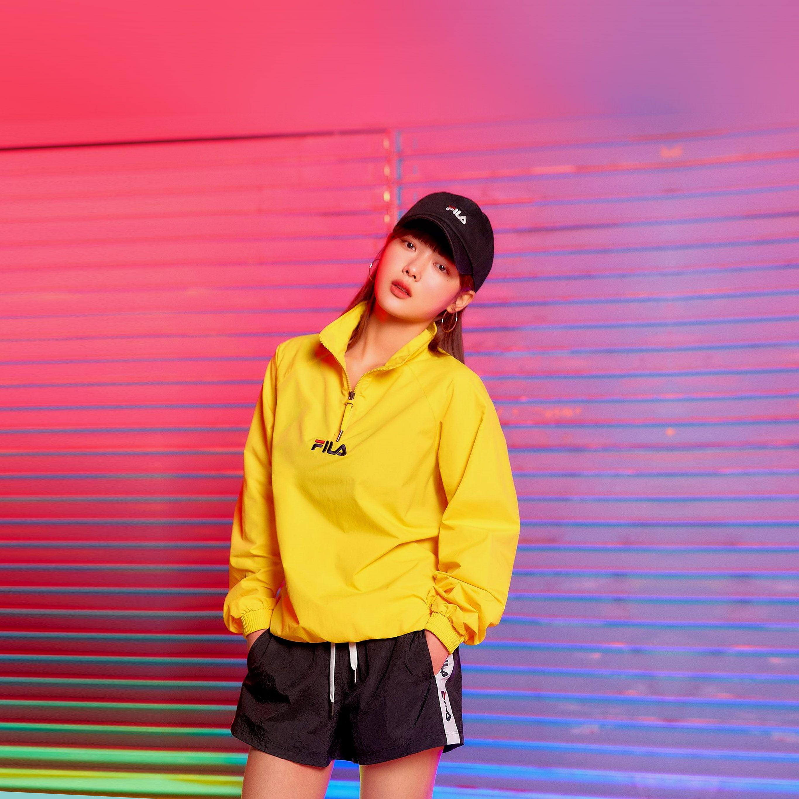 Kim Yoo Jung Wallpapers - Top Free Kim Yoo Jung Backgrounds