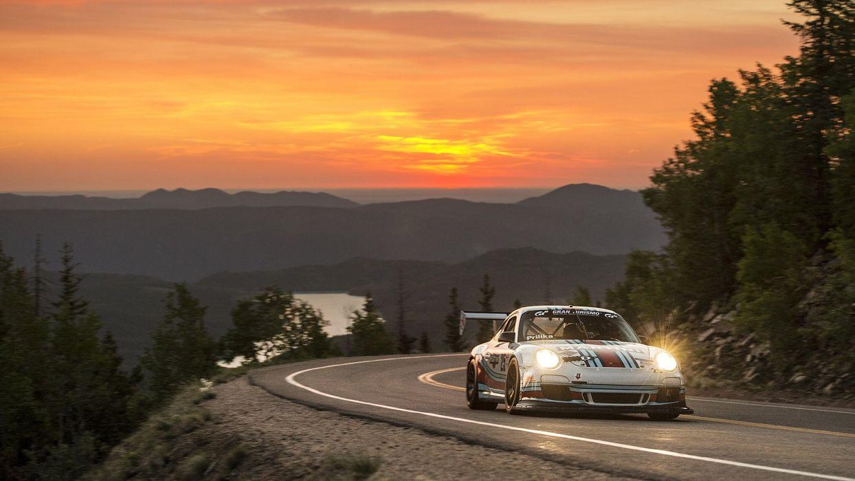 1244x700 Pikes Peak Hill Climb race cars wallpaperx1080