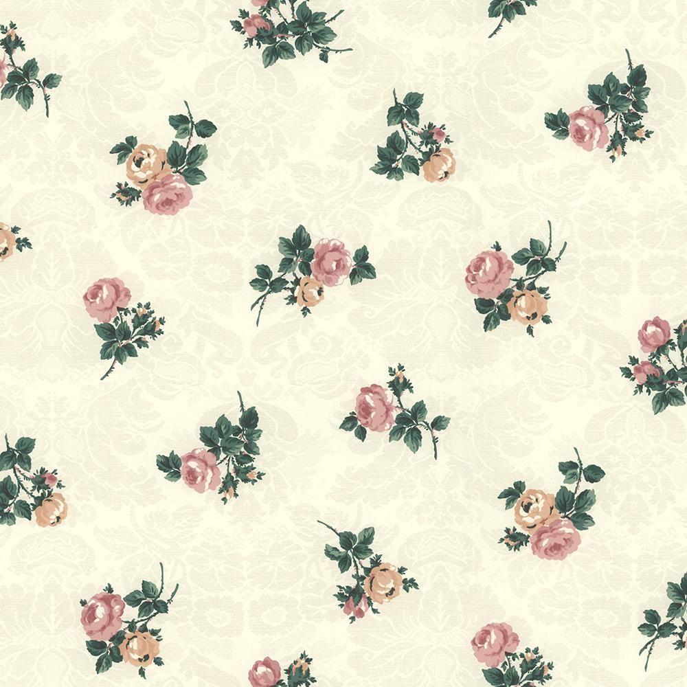 Vintage 40s Wallpapers - Top Free Vintage 40s Backgrounds - WallpaperAccess