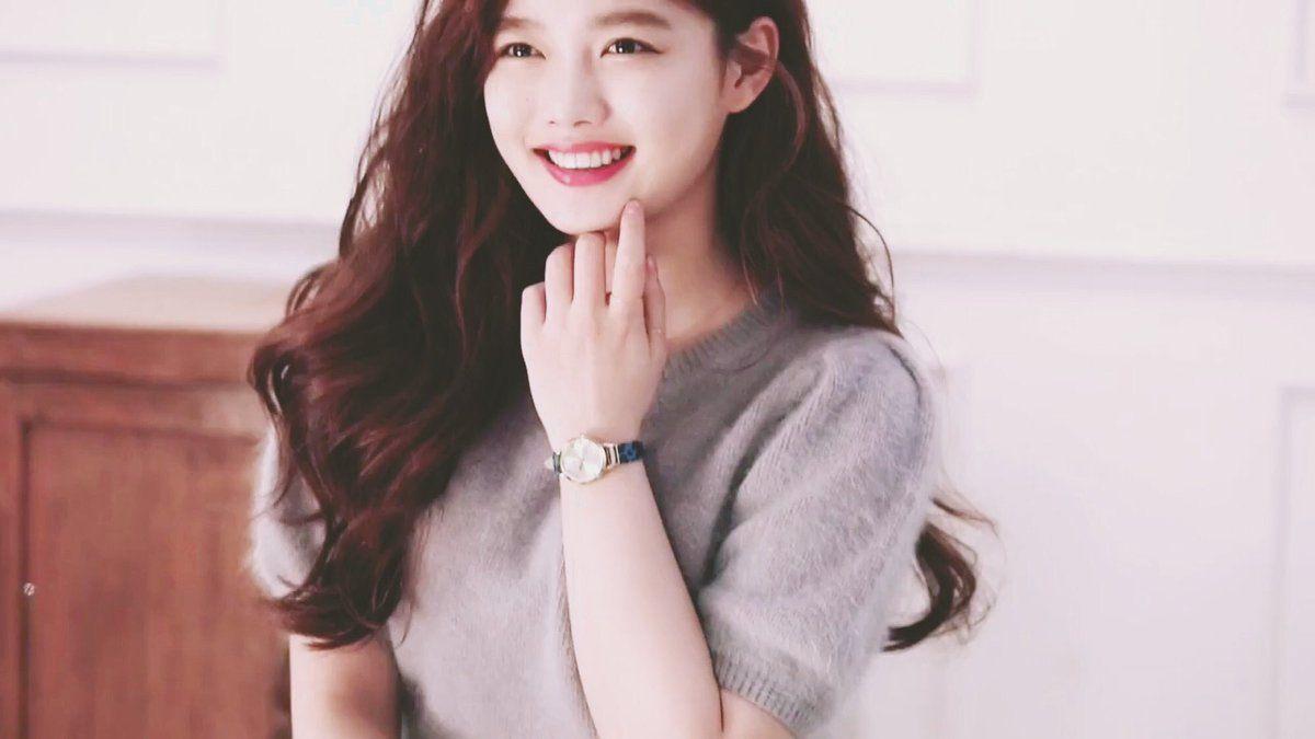 1200x675 kdrama aesthetics - 'we live in a wonderful world that