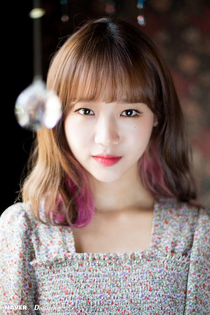728x1092 Yoojung 1080P, 2K, 4K, 5K HD wallpaper free download. Wallpaper