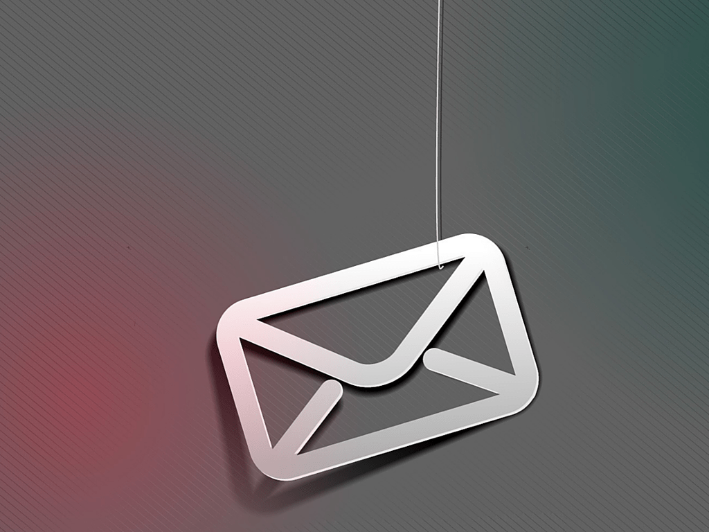 Mail Wallpapers  Wallpaper Cave