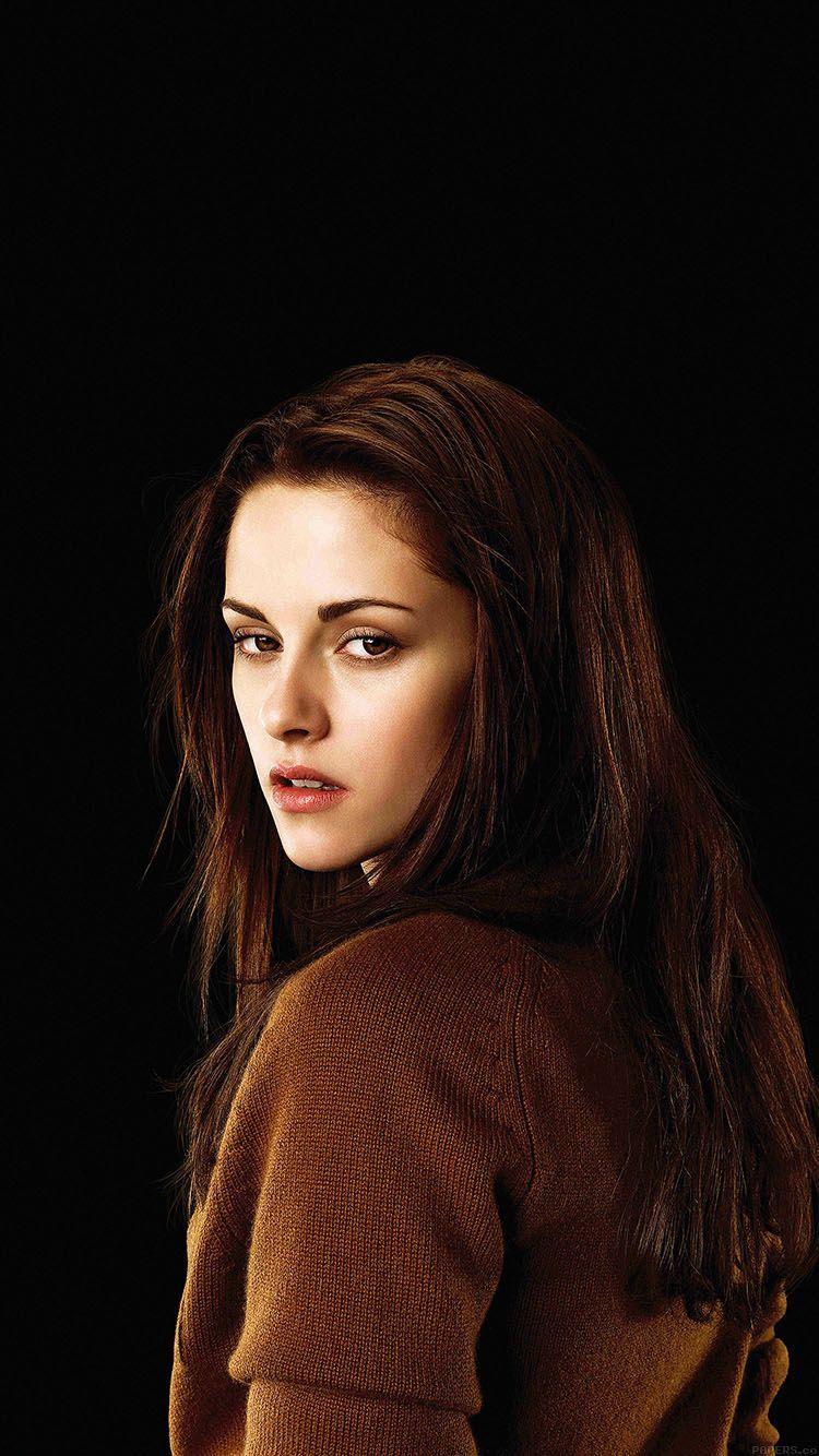 750x1334 WALLPAPER KRISTEN STEWART TWILIGHT BELLA WWAN FILM WALLPAPER HD IPHONE. Kristen stewart twilight, Kristen stewart, Bella swan