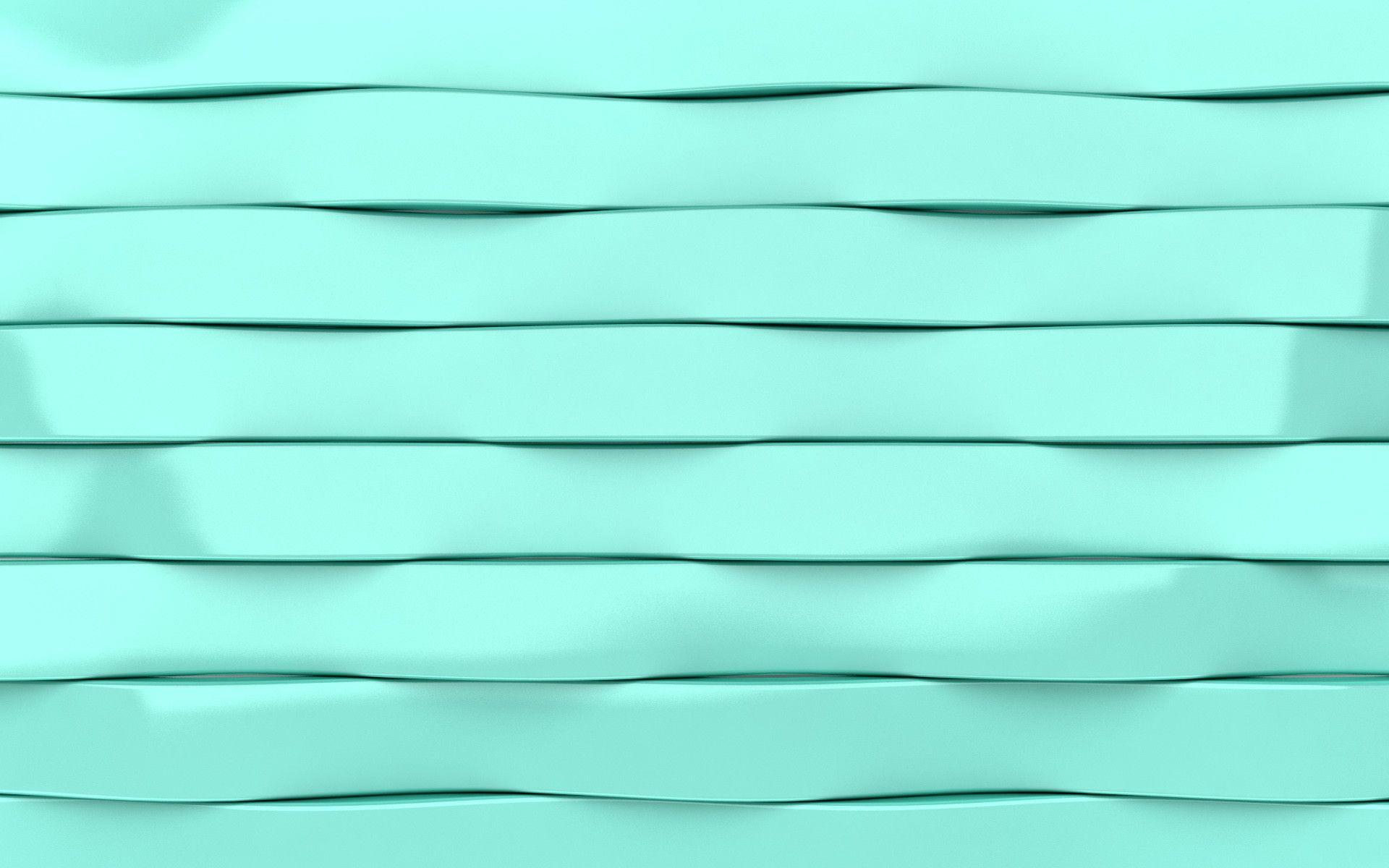 1920x1200 Tiffany Blue wallpaper wallpaper Collections