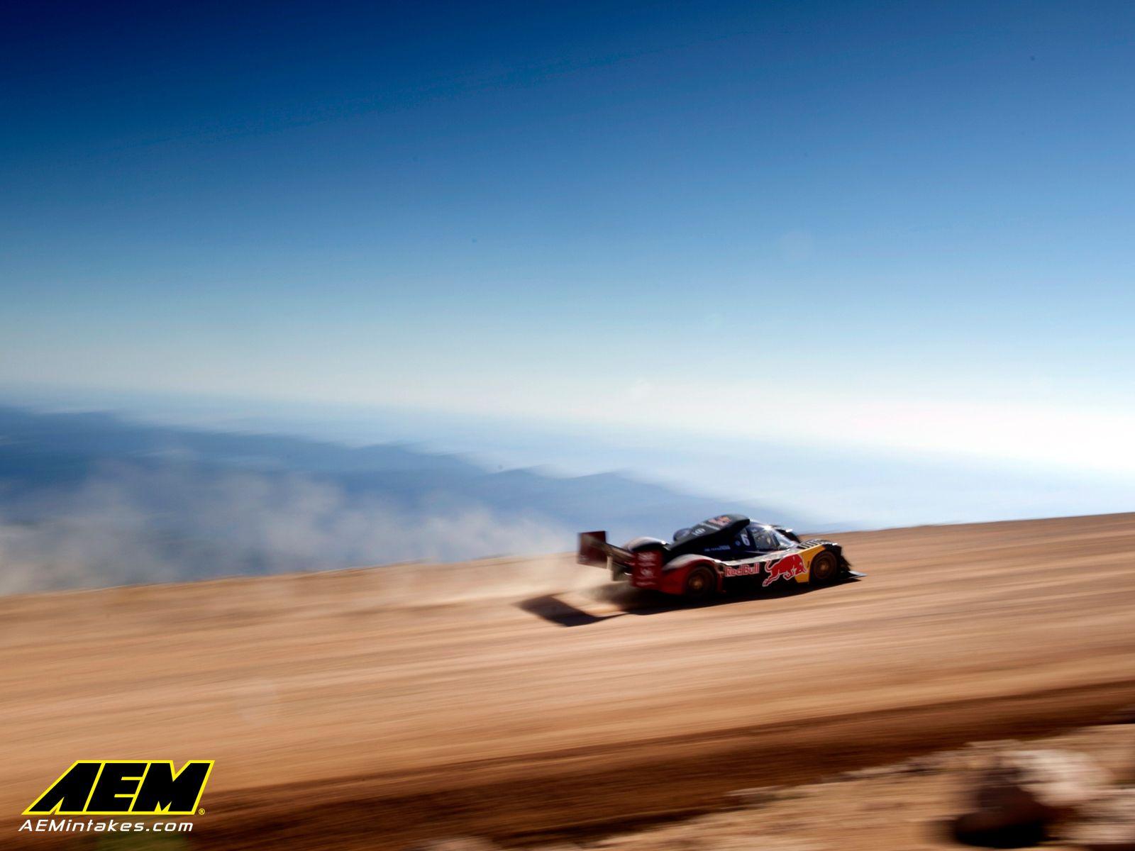 1600x1200 Free download Fonds dcran Pikes Peak tous les wallpaper Pikes