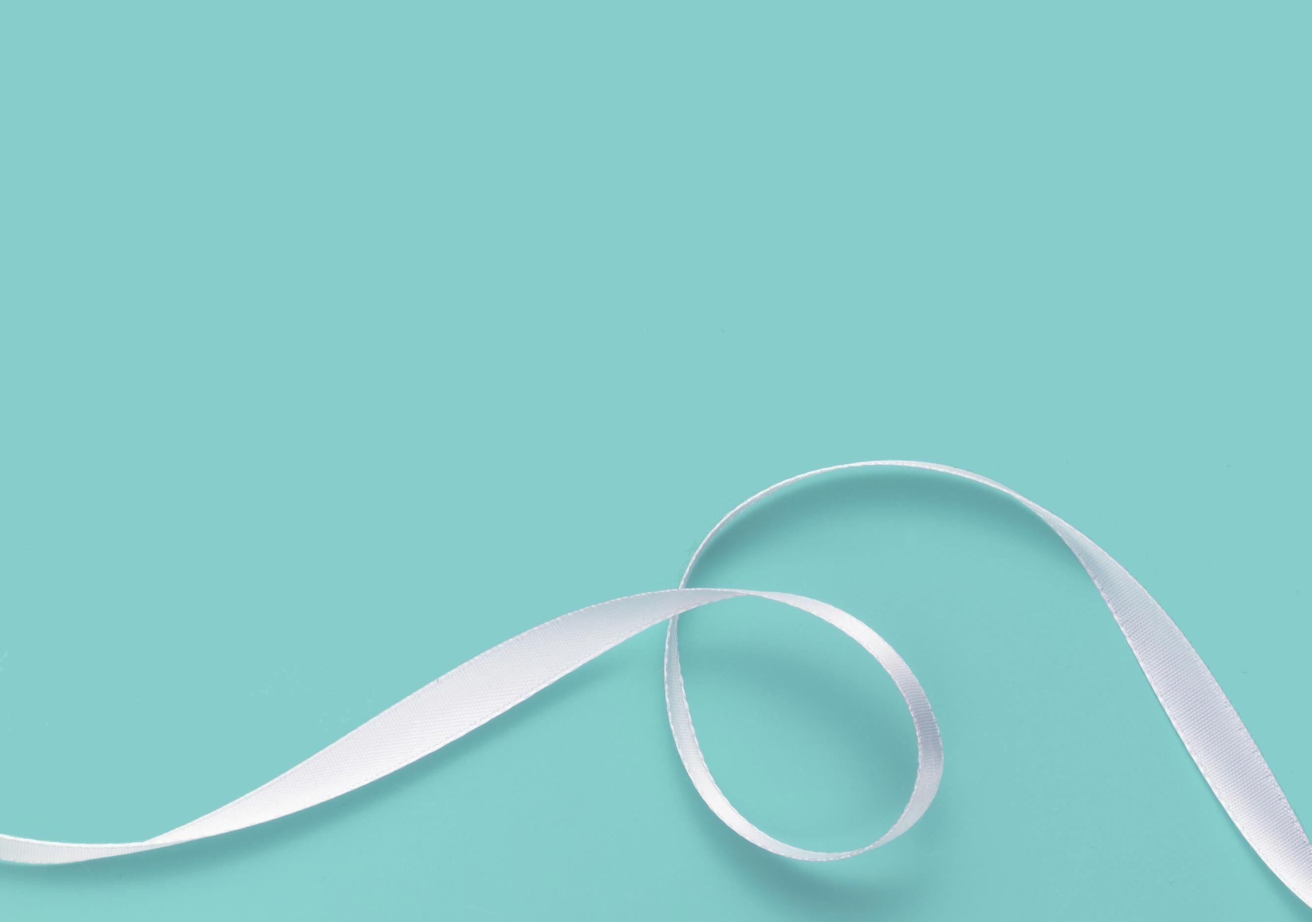 2667x1875 TiffaNY Blue Wallpaper