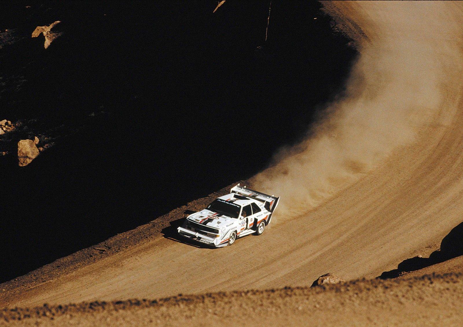 1600x1131 Pikes Peak Wallpaper