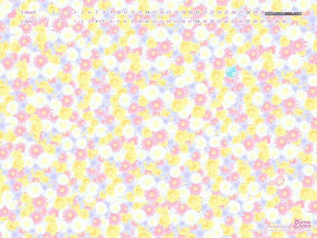 1024x768 Cool Cartoon Wallpaper 1024x768