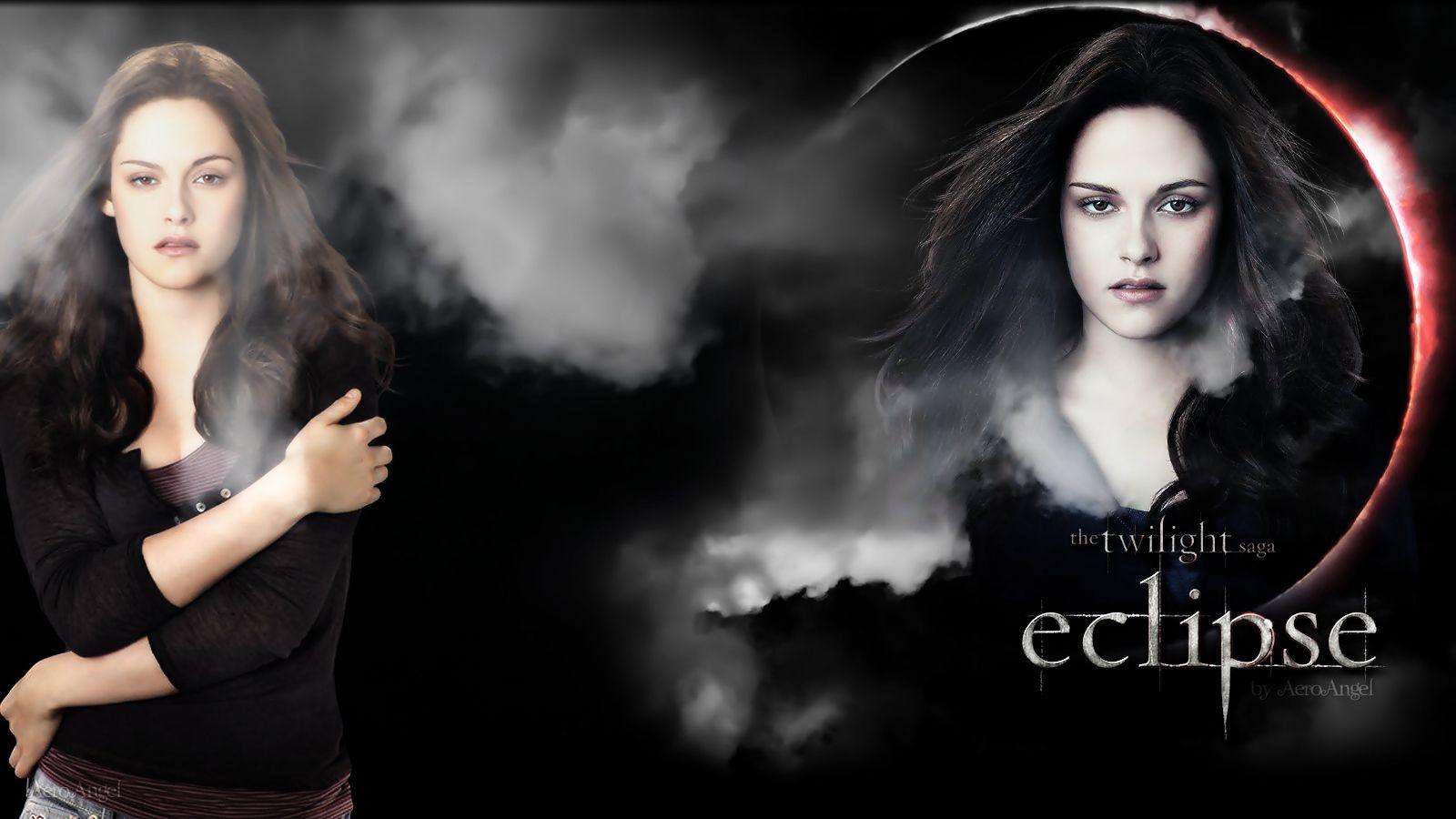 1600x900 Bella Swan Wallpaper Swan Wallpaper