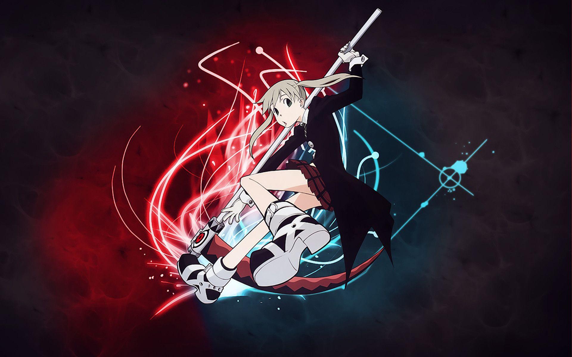 1920x1200 Download Soul Eater Wallpaper.Soul Eater Wallpaper For iPhone 7