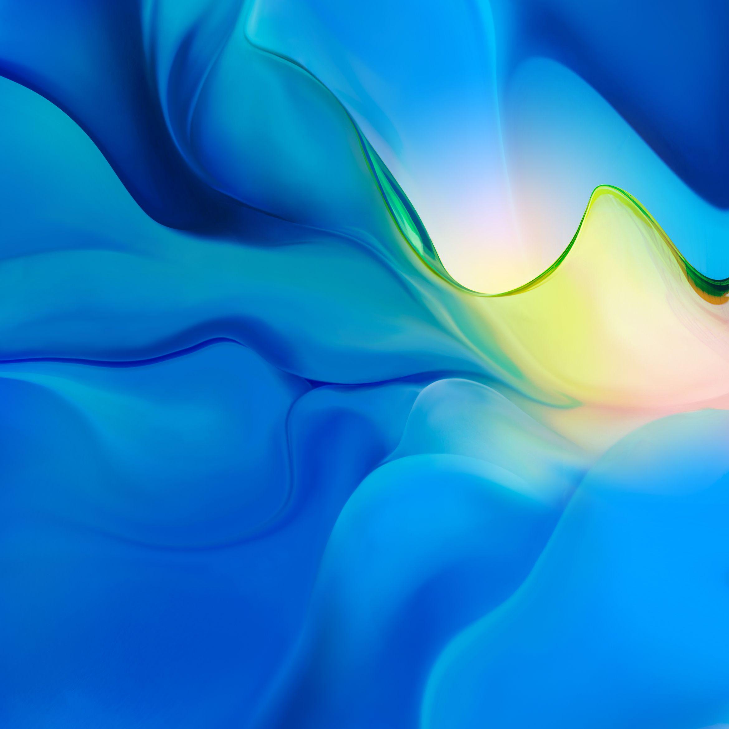 2340x2340 Download Huawei P30 Pro Wallpaper Huawei Collection