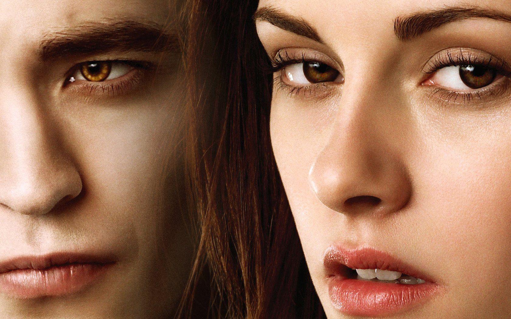 Bella Swan Wallpapers Top Free Bella Swan Backgrounds WallpaperAccess   2580478 