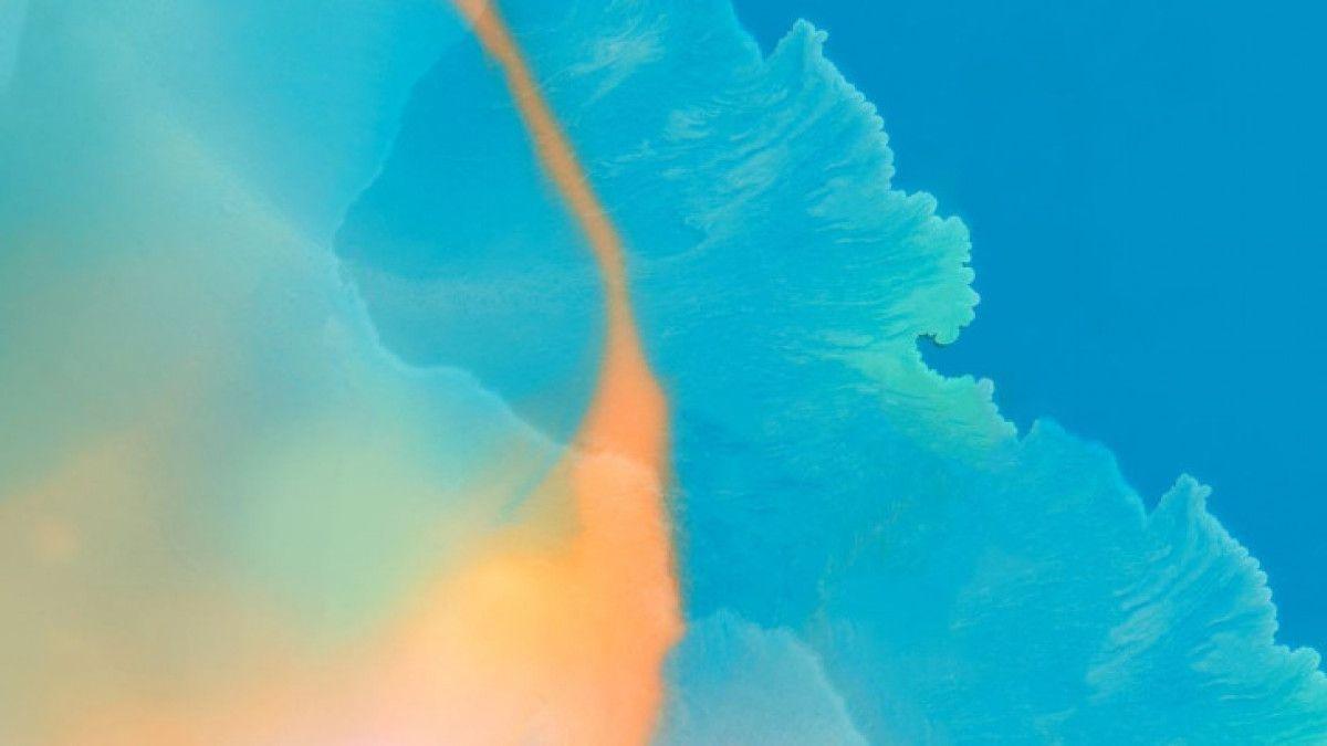 1200x675 Come get all 12 official wallpaper from the Huawei P30