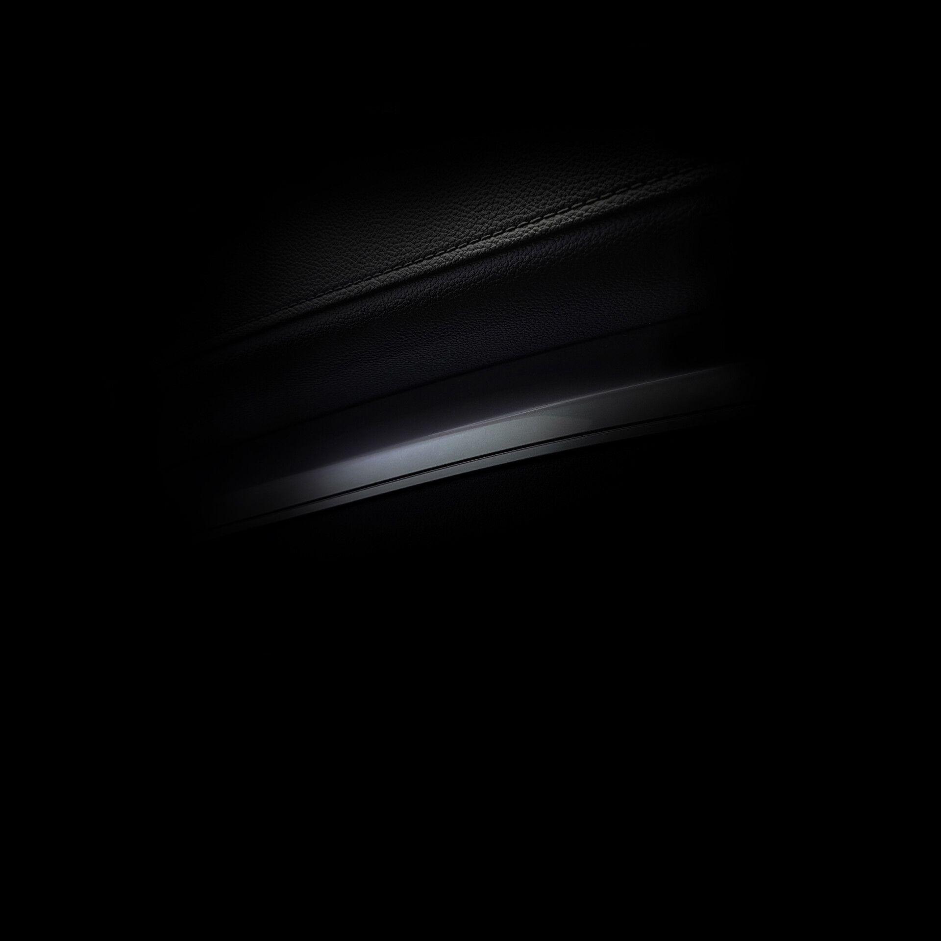 1920x1920 Download Huawei P30 Pro wallpaper here