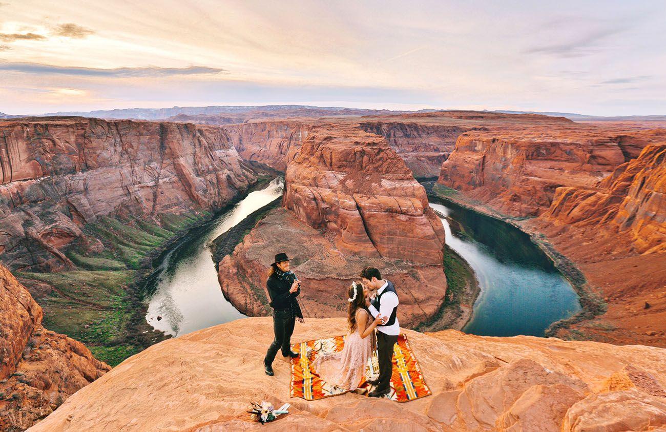 1300x843 Horseshoe Bend wallpaper, Earth, HQ Horseshoe Bend pictureK