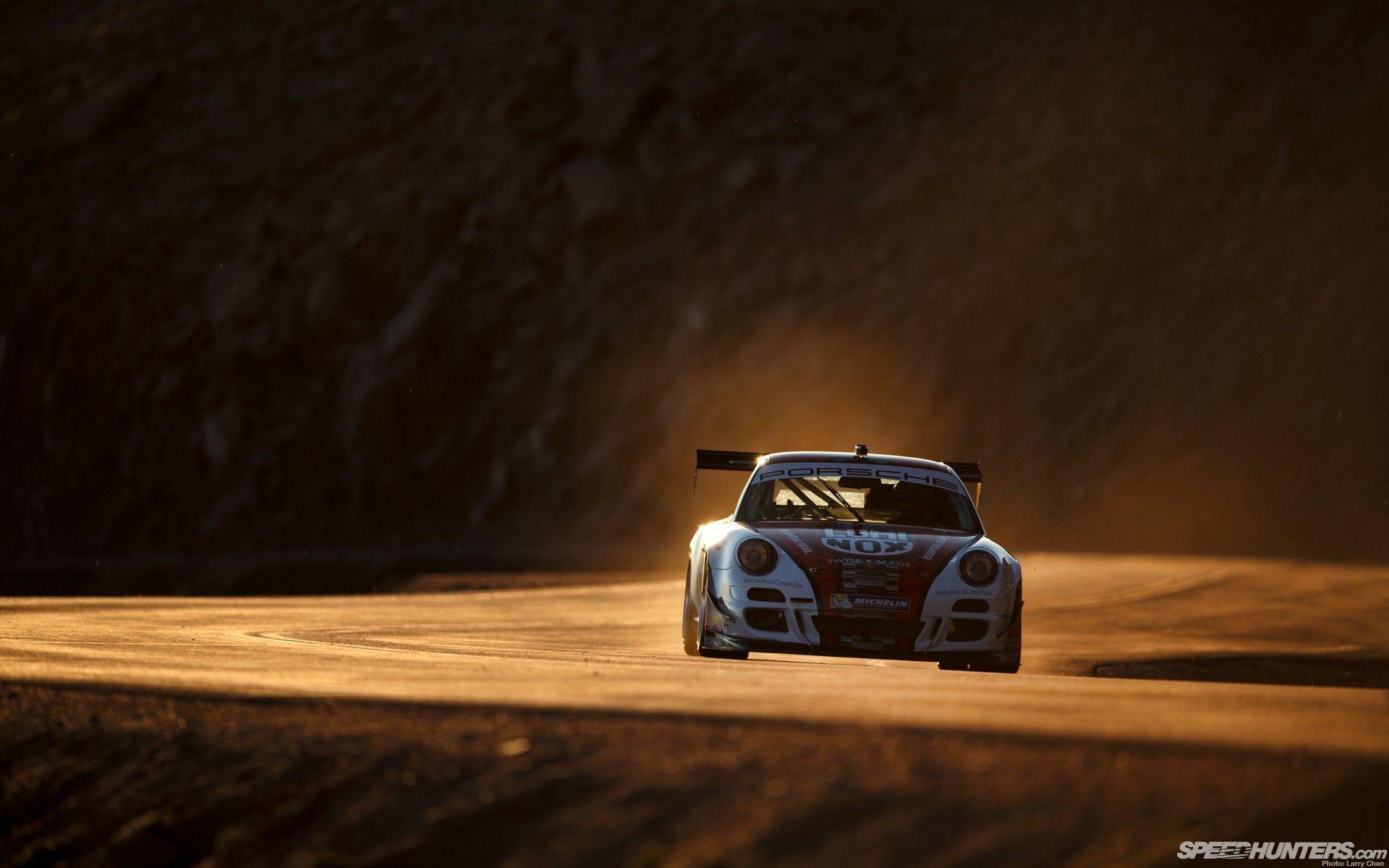 1920x1200 cars, tuning, Chen, pikes peak, Larry, Drift, Speedhunters