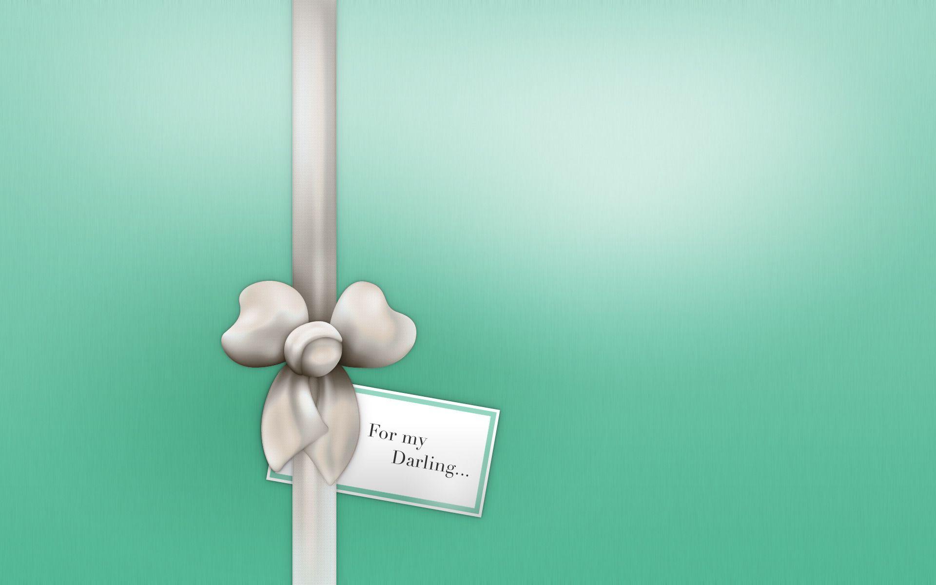 Tiffany Wallpapers - Top Free Tiffany Backgrounds - WallpaperAccess