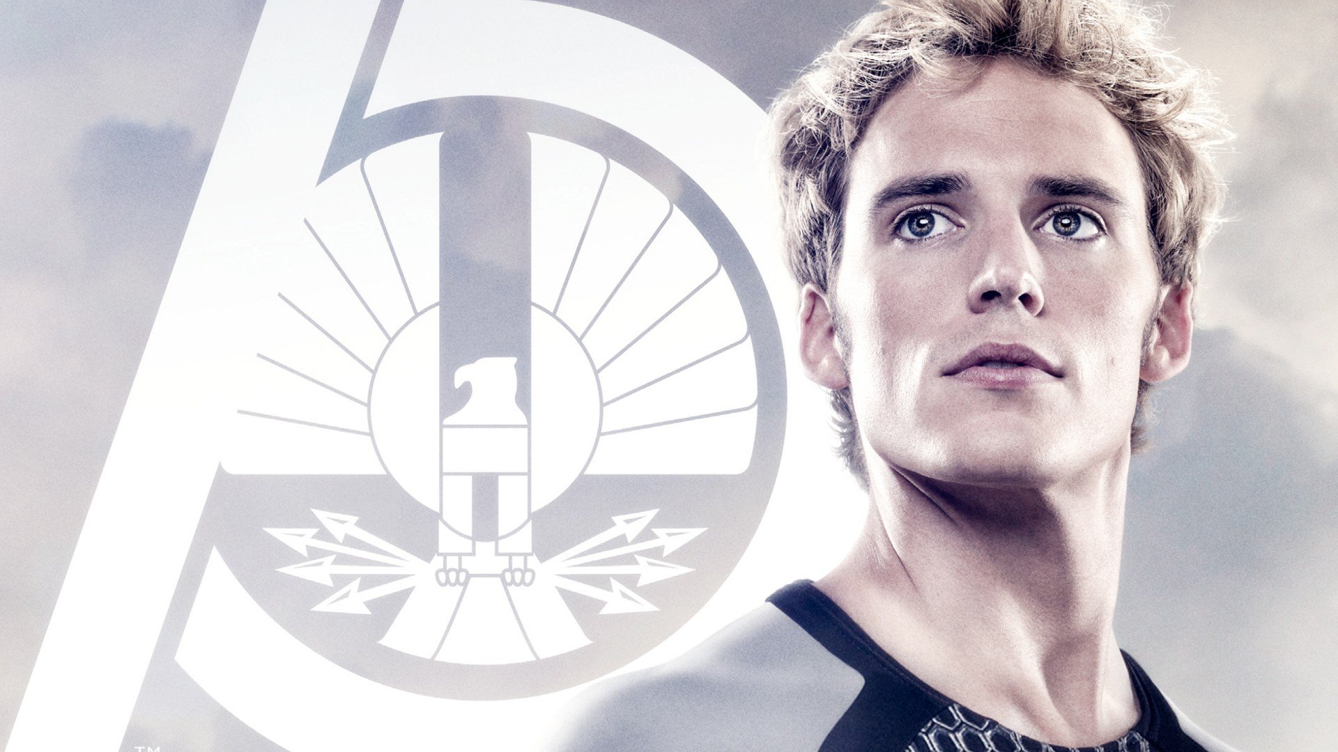 1920x1080 The Hunger Games Catching Fire (2013) HD Wallpaper, High Definition, High Quality, Widescreen