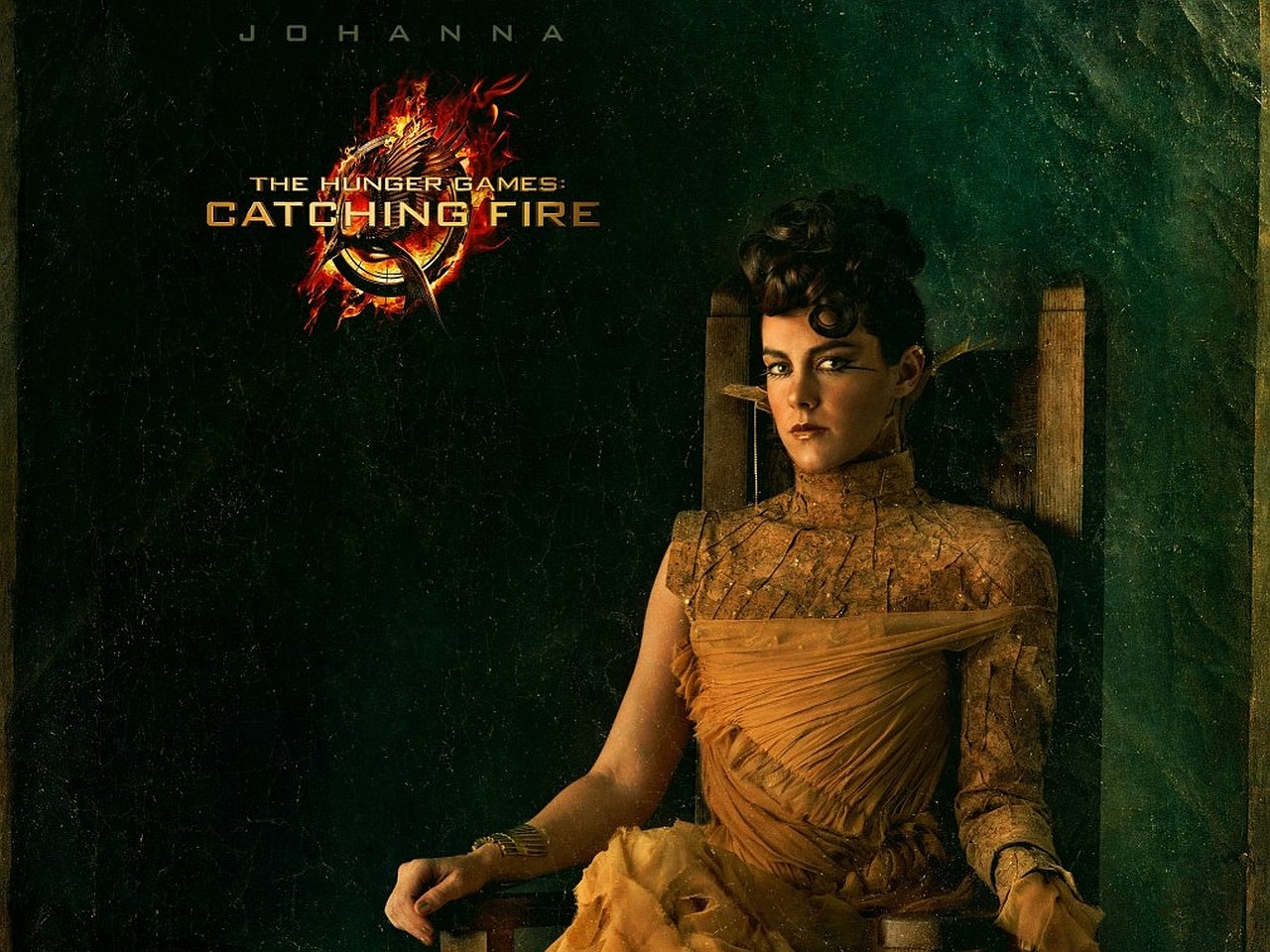 1280x960 Phone wallpaper: The Hunger Games, Movie, The Hunger Games: Catching Fire, Cast 310884