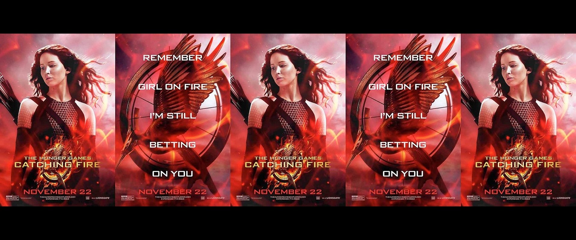 1920x800 Free The Hunger Games: Catching Fire 4K Wallpaper & Desktop HD Background for PC