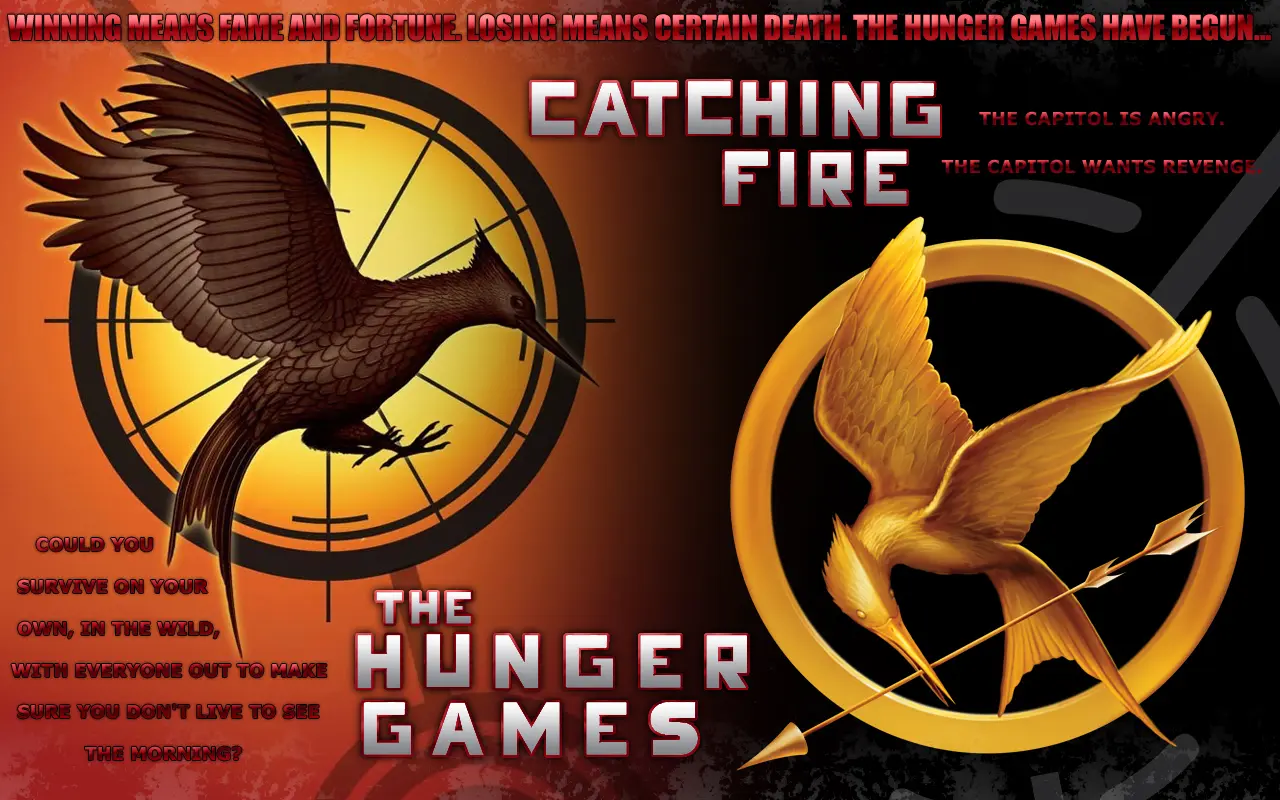 1280x800 Wallpaper hd: The Hunger Games Catching Fire free in 4K, wallpaper Movie