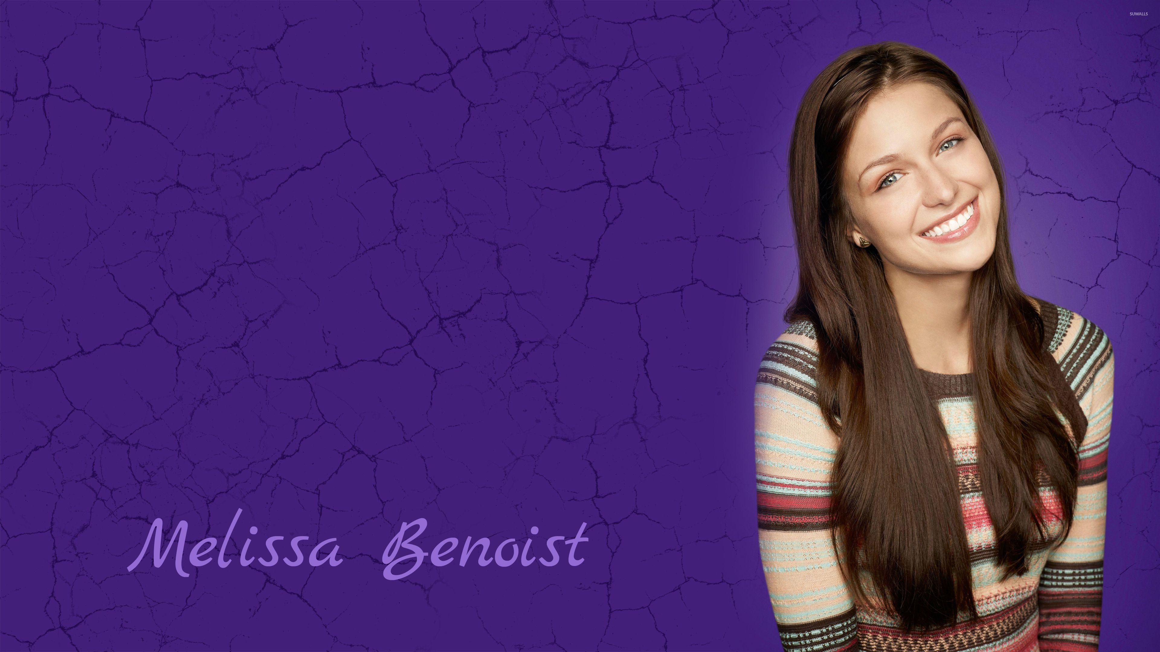 Melissa Wallpapers - Top Free Melissa Backgrounds - WallpaperAccess
