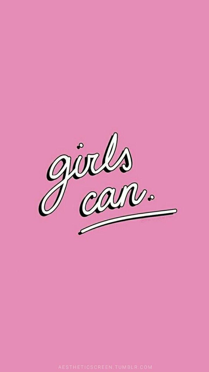 GRL PWR Wallpapers - Top Free GRL PWR Backgrounds - WallpaperAccess