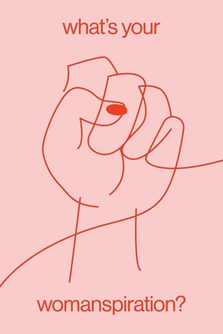 735x1103 Grlpwr image