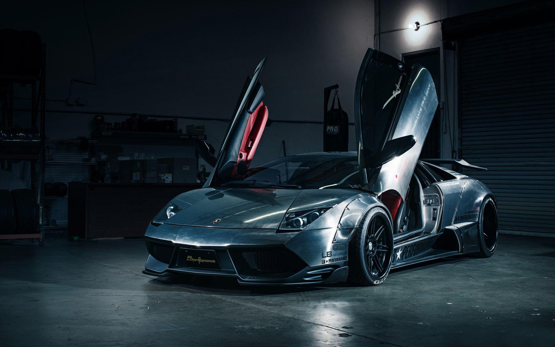 1920x1200 Performance Wallpaper. Performance Wallpaper, Performance Mechanic Wallpaper and Live Performance Background