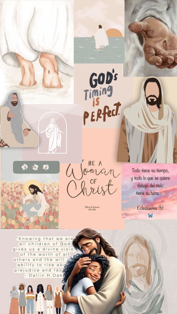 675x1200 Quick Saves. Lds jesus christ picture, Jesus christ lds, Picture of jesus christ