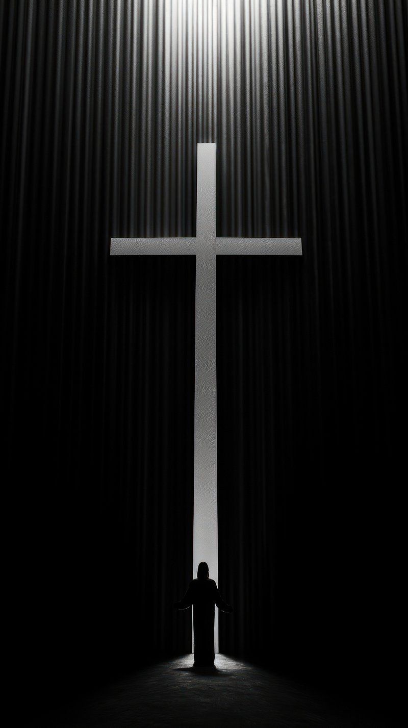 800x1427 Jesus Wallpaper Background Image Wallpaper