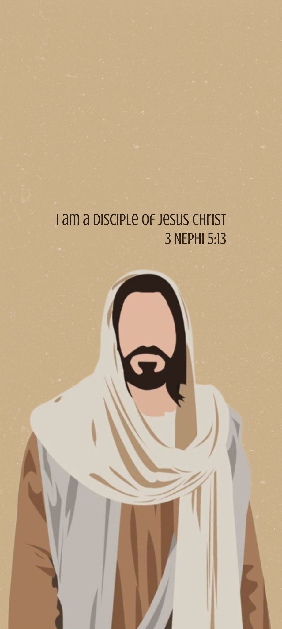 921x2048 Discover 12 phone background and church quotes ideas. lds picture, lds quotes, the church of jesus christ and more