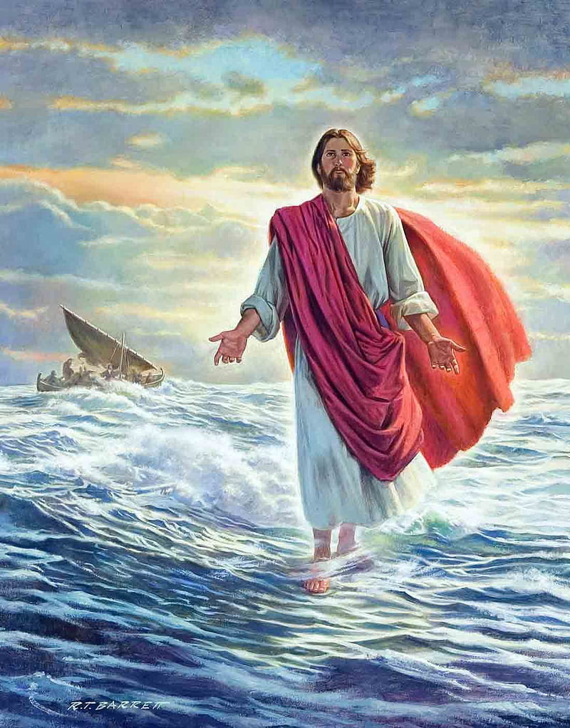 800x1021 Jesus, god, HD phone wallpaper