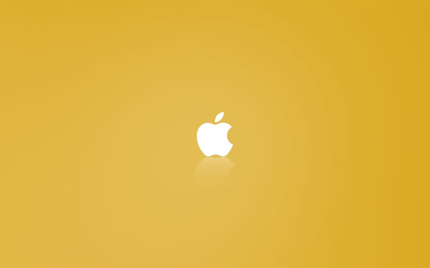 1440x900 Apple Mac Os MacBook Air Wallpaper Download