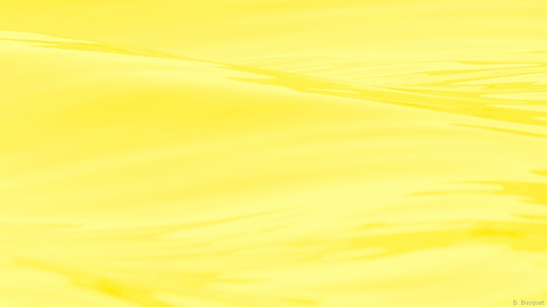 1920x1080 Yellow Macbook Wallpaper