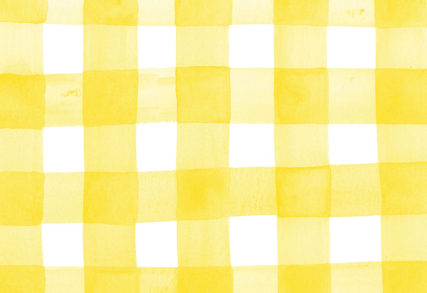 1440x990 Yellow Wallpaper Computer