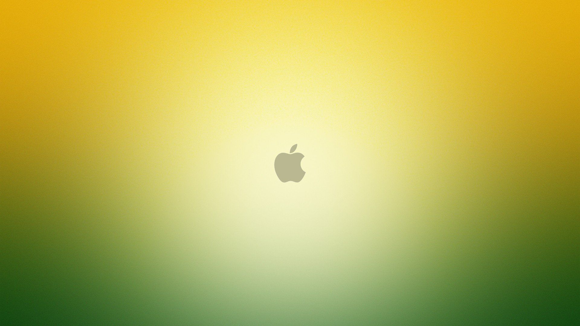 1920x1080 apple, Inc, , Technology, Logos Wallpaper HD / Desktop and Mobile Background