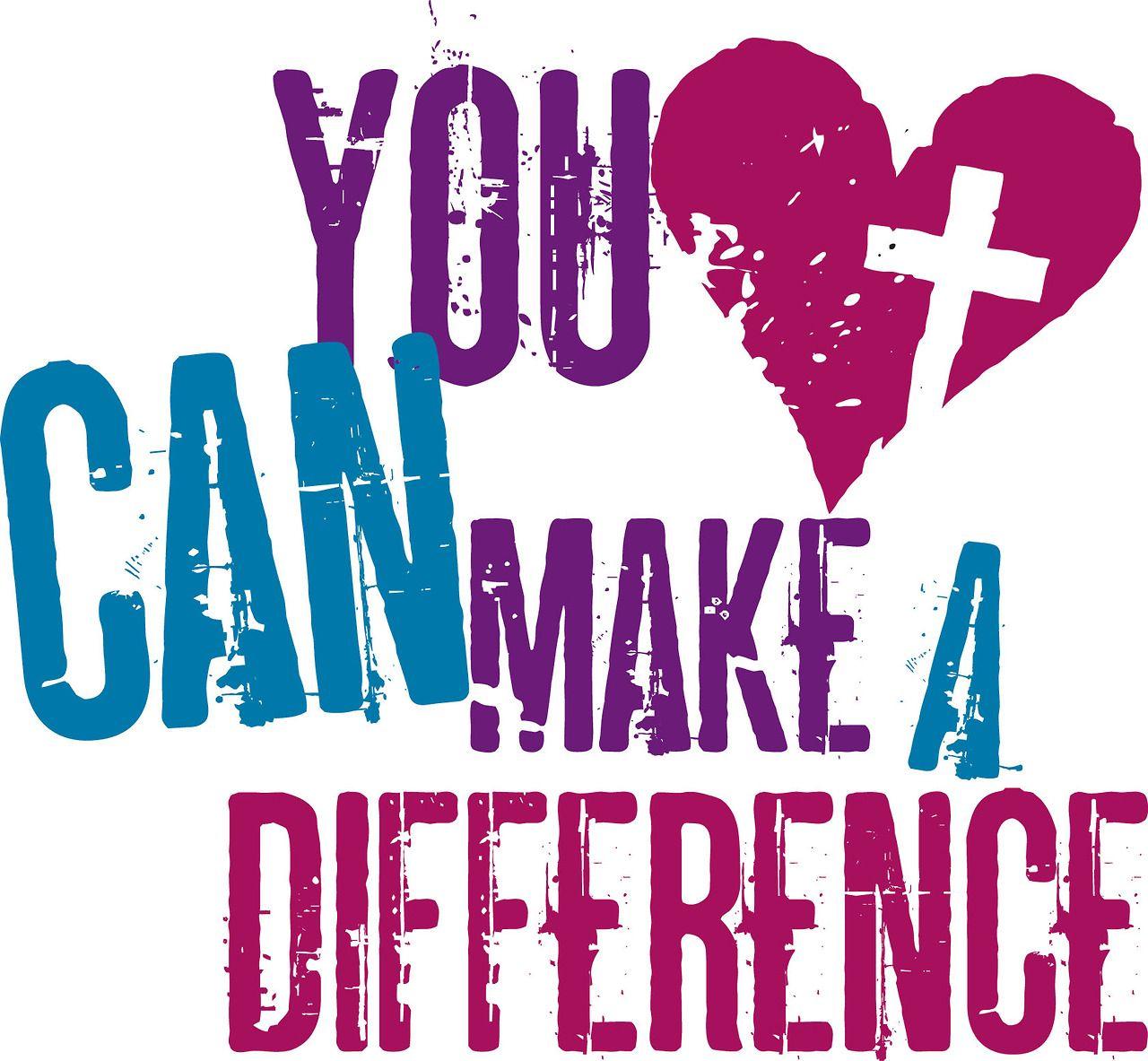 Volunteer Wallpapers Top Free Volunteer Backgrounds WallpaperAccess
