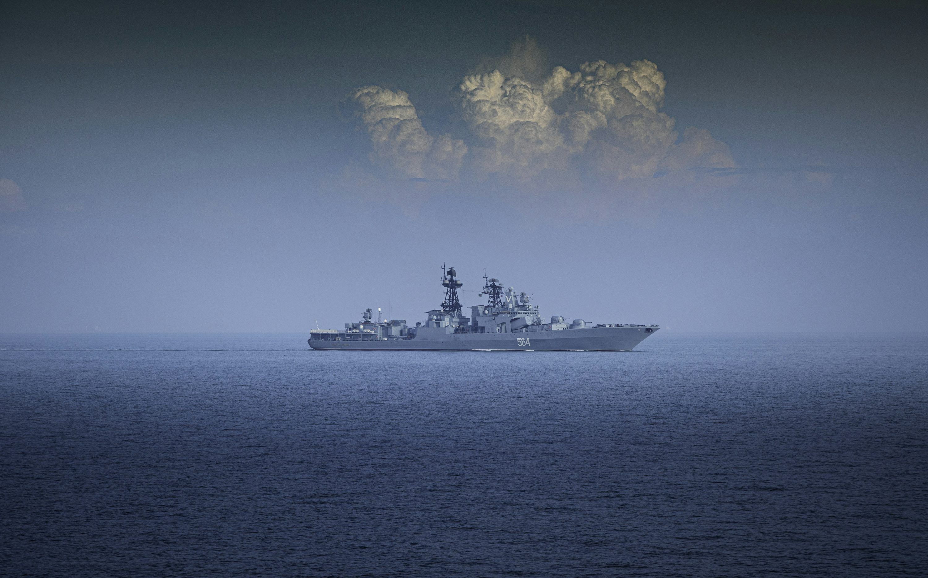 3000x1868 Navy Wallpaper: Free HD Download [4K]
